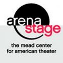 Arena Stage to Present PULLMAN PORTER BLUES, Starring E. Faye Butler, This November