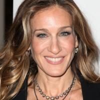 Sarah Jessica Parker on SEX AND THE CITY 3: 'There is One Story Left to Tell'