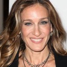 Sarah Jessica Parker on SEX AND THE CITY 3: 'There is One Story Left to Tell'