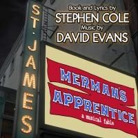 Kim Criswell to Star as Ethel Merman in MERMAN'S APPRENTICE Reading at the Landor…