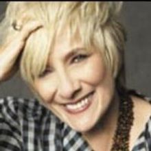 Betty Buckley to Bring AH, MEN! THE BOYS OF BROADWAY to Kean University, 3/9