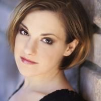 Sixth Avenue Town Hall Play Reading Series Presents 5 LESBIANS EATING A QUICHE…