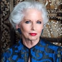 Chicago Collector Barbara Levy Kipper Gifts Asian Art Collection to the Art Institute