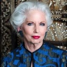 Chicago Collector Barbara Levy Kipper Gifts Asian Art Collection to the Art Institute