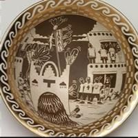 30th Annual MARIN SHOW: ART OF THE AMERICAS Set for This Weekend