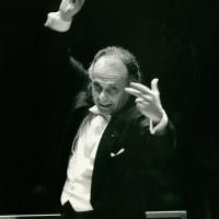 The Pittsburgh Symphony Orchestra to Honor Former Music Director Lorin Maazel…