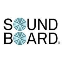 MotorCity Casino Hotel to Welcome Chris Robinson Brotherhood to Sound Board, Today