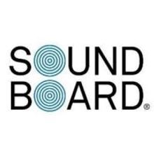 MotorCity Casino Hotel to Welcome Chris Robinson Brotherhood to Sound Board, Today