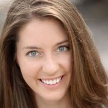 TheatreZone Opens 9th Season with Webber's WHISTLE DOWN THE WIND, 1/6-16