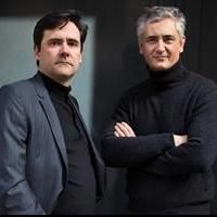 New Giacometti and Ravenne Thriller Announced From Le French Book