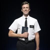 Stiles & Drewe, BOOK OF MORMON's Gavin Creel and More Set for Charing Cross…