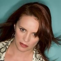 Sheena Easton Set for Edgerton Center for the Performing Arts on the Campus of…