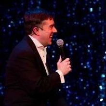 BWW Reviews: Hobnob with Hilarity at Act II Playhouse's LET'S PRETEND WE'RE FAMOUS