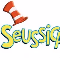 Stagecrafters Youth Theatre Presents SEUSSICAL JR Musical Adventure at Baldwin…