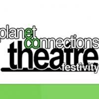 SOMETHING SUDDEN 5WEPT 0V3R ME Will Play Planet Connections Festivity in June