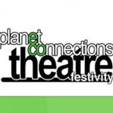 SOMETHING SUDDEN 5WEPT 0V3R ME Will Play Planet Connections Festivity in June
