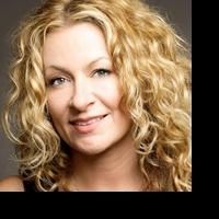 Comedy Works Landmark Village Presents Sarah Colonna May 14 - 16