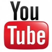 YouTube Announces Special COMEDY WEEK Lineup