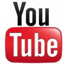 YouTube Announces Special COMEDY WEEK Lineup