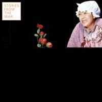 Japan Society Presents YOKOHAMA ROSA, 4/25 & 4/26