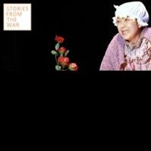 Japan Society Presents YOKOHAMA ROSA, 4/25 & 4/26