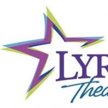 Michael Baron Named Producing Artistic Director of Lyric Theatre of Oklahoma