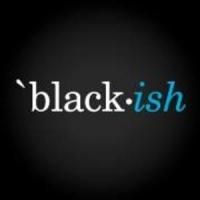 Cast of ABC's BLACK-ISH to Pay Tribute to Movie Dance Moments During OSCARS Promo
