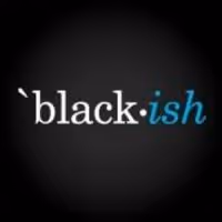 Cast of ABC's BLACK-ISH to Pay Tribute to Movie Dance Moments During OSCARS Promo