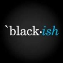 Cast of ABC's BLACK-ISH to Pay Tribute to Movie Dance Moments During OSCARS Promo