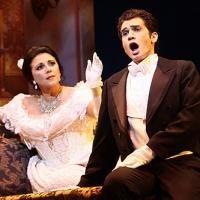 Regional Opera Company of the Week:  Hawaii Opera Theatre