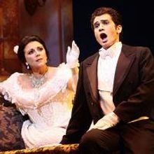 Regional Opera Company of the Week:  Hawaii Opera Theatre