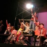 THE WITCHES, Camps and More Set for Penobscot Theatre's 2013-14 Dramatic Academy…