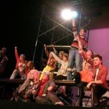 THE WITCHES, Camps and More Set for Penobscot Theatre's 2013-14 Dramatic Academy Seas