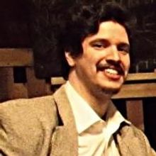 ART/WNY to Present PICASSO AT LAPIN AGILE, 3/5-28