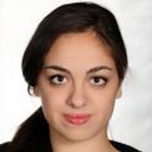 Vagabond Theatre Offers Student Discounts for NEXT TO NORMAL