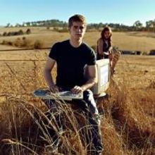 BWW Reviews: THE WEB Finds Intrigue and Devious Happenings on the Internet