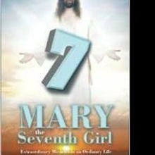 MARY THE SEVENTH GIRL is Released