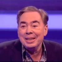 STAGE TUBE: ANDREW LLOYD WEBBER: 40 MUSICAL YEARS - The Performances! Video