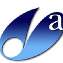 ANMT's GOT MUSICAL Set for the Colony Theatre on 4/12