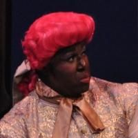 MusicalFare Theatre to Present LA CAGE AUX FOLLES, 9/4-10/13