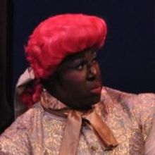 MusicalFare Theatre to Present LA CAGE AUX FOLLES, 9/4-10/13