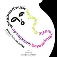 Goethe-Institut Embraces Diversity with Play About Minority Identity: WHITEBREADMUSIC