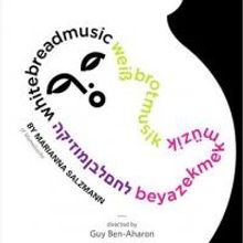 Goethe-Institut Embraces Diversity with Play About Minority Identity: WHITEBREADMUSIC