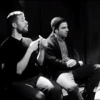 MEGA STAGE TUBE: Cast of A.R.T.'s THE GLASS MENAGERIE Gives ASL Interviews Video