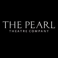 The Pearl Announces 30th Anniversary Season, Including Terrence McNally's AND AWAY…