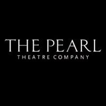 The Pearl Announces 30th Anniversary Season, Including Terrence McNally's AND AWAY WE
