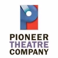 Pioneer Theatre Company to Present ALABAMA STORY Staged Reading, 4/4-5