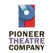 Pioneer Theatre Company to Present ALABAMA STORY Staged Reading, 4/4-5