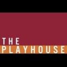 The Playhouse, San Antonio Announces 'Stories of America' 2012-13 Season and Contest
