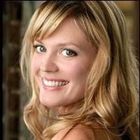 Broadway's Elizabeth Stanley and Sal Viviano Join Fort Wayne Philharmonic Tonight